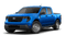 2026 Ford Maverick XL AWD 4dr SuperCrew 4.5 ft. SB