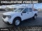 2025 Ford Maverick XL AWD 4dr SuperCrew 4.5 ft. SB