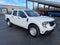 2025 Ford Maverick XL AWD 4dr SuperCrew 4.5 ft. SB