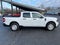 2025 Ford Maverick XL AWD 4dr SuperCrew 4.5 ft. SB