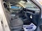 2025 Ford Maverick XL AWD 4dr SuperCrew 4.5 ft. SB