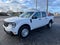 2025 Ford Maverick XL AWD 4dr SuperCrew 4.5 ft. SB