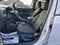 2025 Ford Maverick XL AWD 4dr SuperCrew 4.5 ft. SB