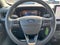 2025 Ford Maverick XL AWD 4dr SuperCrew 4.5 ft. SB