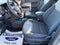 2026 Ford Maverick XLT AWD 4dr SuperCrew 4.5 ft. SB