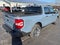 2026 Ford Maverick XLT AWD 4dr SuperCrew 4.5 ft. SB