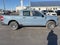 2026 Ford Maverick XLT AWD 4dr SuperCrew 4.5 ft. SB