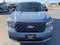 2026 Ford Maverick XLT AWD 4dr SuperCrew 4.5 ft. SB