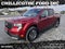 2025 Ford Maverick XLT AWD 4dr SuperCrew 4.5 ft. SB