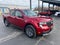2025 Ford Maverick XLT AWD 4dr SuperCrew 4.5 ft. SB