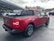 2025 Ford Maverick XLT AWD 4dr SuperCrew 4.5 ft. SB