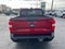 2025 Ford Maverick XLT AWD 4dr SuperCrew 4.5 ft. SB