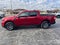2025 Ford Maverick XLT AWD 4dr SuperCrew 4.5 ft. SB