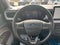 2025 Ford Maverick XLT AWD 4dr SuperCrew 4.5 ft. SB