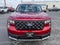 2025 Ford Maverick XLT AWD 4dr SuperCrew 4.5 ft. SB