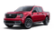 2025 Ford Maverick XLT AWD 4dr SuperCrew 4.5 ft. SB