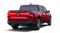 2025 Ford Maverick XLT AWD 4dr SuperCrew 4.5 ft. SB