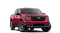 2025 Ford Maverick XLT AWD 4dr SuperCrew 4.5 ft. SB
