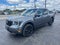 2026 Ford Maverick Lariat AWD 4dr SuperCrew 4.5 ft. SB
