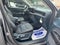 2026 Ford Maverick Lariat AWD 4dr SuperCrew 4.5 ft. SB