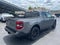 2026 Ford Maverick Lariat AWD 4dr SuperCrew 4.5 ft. SB
