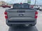 2026 Ford Maverick Lariat AWD 4dr SuperCrew 4.5 ft. SB