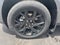2026 Ford Maverick Lariat AWD 4dr SuperCrew 4.5 ft. SB