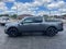 2026 Ford Maverick Lariat AWD 4dr SuperCrew 4.5 ft. SB