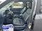 2026 Ford Maverick Lariat AWD 4dr SuperCrew 4.5 ft. SB