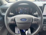 2026 Ford Maverick Lariat AWD 4dr SuperCrew 4.5 ft. SB