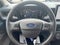 2026 Ford Maverick Lariat AWD 4dr SuperCrew 4.5 ft. SB