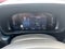 2026 Ford Maverick Lariat AWD 4dr SuperCrew 4.5 ft. SB