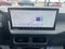 2026 Ford Maverick Lariat AWD 4dr SuperCrew 4.5 ft. SB