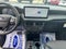 2026 Ford Maverick Lariat AWD 4dr SuperCrew 4.5 ft. SB