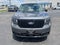 2026 Ford Maverick Lariat AWD 4dr SuperCrew 4.5 ft. SB
