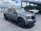 2026 Ford Maverick Lariat AWD 4dr SuperCrew 4.5 ft. SB