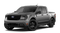 2026 Ford Maverick Lariat AWD 4dr SuperCrew 4.5 ft. SB