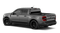 2026 Ford Maverick Lariat AWD 4dr SuperCrew 4.5 ft. SB