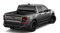 2026 Ford Maverick Lariat AWD 4dr SuperCrew 4.5 ft. SB