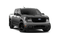 2026 Ford Maverick Lariat AWD 4dr SuperCrew 4.5 ft. SB