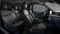 2026 Ford Maverick Lariat AWD 4dr SuperCrew 4.5 ft. SB