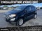 2021 Ford EcoSport SE 4dr Crossover