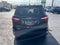 2021 Ford EcoSport SE 4dr Crossover