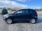 2021 Ford EcoSport SE 4dr Crossover