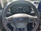 2021 Ford EcoSport SE 4dr Crossover