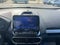 2021 Ford EcoSport SE 4dr Crossover