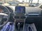 2021 Ford EcoSport SE 4dr Crossover