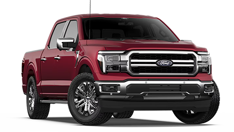 Chillicothe Ford, Inc. in Chillicothe MO