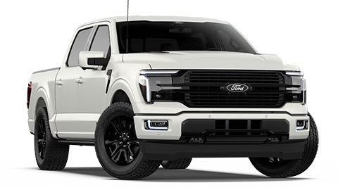 Chillicothe Ford, Inc. in Chillicothe MO