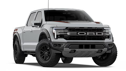 Chillicothe Ford, Inc. in Chillicothe MO